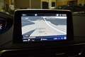 Peugeot 5008 1.2 PureTech S&S Allure 130 Gris - thumbnail 30