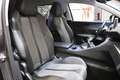 Peugeot 5008 1.2 PureTech S&S Allure 130 Gris - thumbnail 19