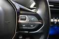 Peugeot 5008 1.2 PureTech S&S Allure 130 Gris - thumbnail 26