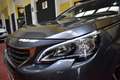 Peugeot 5008 1.2 PureTech S&S Allure 130 Gris - thumbnail 8