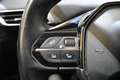 Peugeot 5008 1.2 PureTech S&S Allure 130 Gris - thumbnail 25
