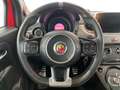 Abarth 595 1.4 Turbo T-Jet 160 CV Pista Roşu - thumbnail 8