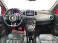Abarth 595 1.4 Turbo T-Jet 160 CV Pista Roşu - thumbnail 7