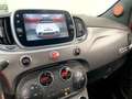 Abarth 595 1.4 Turbo T-Jet 160 CV Pista Roşu - thumbnail 10