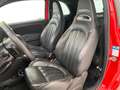 Abarth 595 1.4 Turbo T-Jet 160 CV Pista Roşu - thumbnail 12