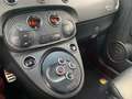 Abarth 595 1.4 Turbo T-Jet 160 CV Pista Roşu - thumbnail 11