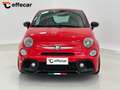 Abarth 595 1.4 Turbo T-Jet 160 CV Pista Roşu - thumbnail 2