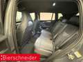 Volkswagen Tiguan 2.0 TDI DSG R-Line Black Style ALU 19 AHK AREA VIE Grau - thumbnail 9