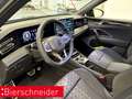 Volkswagen Tiguan 2.0 TDI DSG R-Line Black Style ALU 19 AHK AREA VIE Grau - thumbnail 10