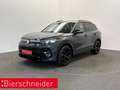 Volkswagen Tiguan 2.0 TDI DSG R-Line Black Style ALU 19 AHK AREA VIE Grau - thumbnail 1
