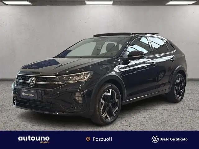 Volkswagen Taigo Taigo 1.0 tsi R-Line Plus 115cv dsg