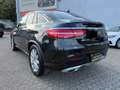 Mercedes-Benz GLE 350 d GLE Coupe 4Matic*AMG* Noir - thumbnail 3