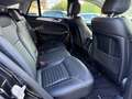 Mercedes-Benz GLE 350 d GLE Coupe 4Matic*AMG* Zwart - thumbnail 16