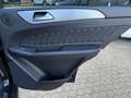 Mercedes-Benz GLE 350 d GLE Coupe 4Matic*AMG* Zwart - thumbnail 18