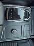 Mercedes-Benz GLE 350 d GLE Coupe 4Matic*AMG* Zwart - thumbnail 21