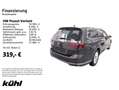 Volkswagen Passat Variant 2.0 TDI DSG Elegance IQ.Light Sta Grau - thumbnail 2