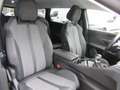 Peugeot 5008 Allure PT 130*Sitzheiz.*Kinder-Paket*Navi Silber - thumbnail 12