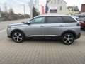 Peugeot 5008 Allure PT 130*Sitzheiz.*Kinder-Paket*Navi Silber - thumbnail 4