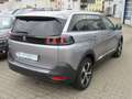 Peugeot 5008 Allure PT 130*Sitzheiz.*Kinder-Paket*Navi Silber - thumbnail 7