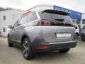 Peugeot 5008 Allure PT 130*Sitzheiz.*Kinder-Paket*Navi Silber - thumbnail 5