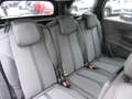 Peugeot 5008 Allure PT 130*Sitzheiz.*Kinder-Paket*Navi Silber - thumbnail 14