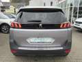 Peugeot 5008 Allure PT 130*Sitzheiz.*Kinder-Paket*Navi Silber - thumbnail 6