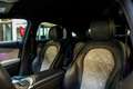 Mercedes-Benz GLC 300 Coupé 300e 4MATIC COUPE AMG/360CAM/DODEHOEK/SFEERV Fekete - thumbnail 13