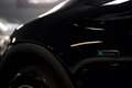 Mercedes-Benz GLC 300 Coupé 300e 4MATIC COUPE AMG/360CAM/DODEHOEK/SFEERV Fekete - thumbnail 9