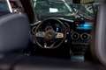Mercedes-Benz GLC 300 Coupé 300e 4MATIC COUPE AMG/360CAM/DODEHOEK/SFEERV Fekete - thumbnail 19