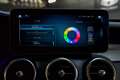 Mercedes-Benz GLC 300 Coupé 300e 4MATIC COUPE AMG/360CAM/DODEHOEK/SFEERV Fekete - thumbnail 26