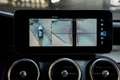 Mercedes-Benz GLC 300 Coupé 300e 4MATIC COUPE AMG/360CAM/DODEHOEK/SFEERV Fekete - thumbnail 20