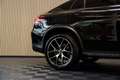 Mercedes-Benz GLC 300 Coupé 300e 4MATIC COUPE AMG/360CAM/DODEHOEK/SFEERV Fekete - thumbnail 4