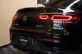 Mercedes-Benz GLC 300 Coupé 300e 4MATIC COUPE AMG/360CAM/DODEHOEK/SFEERV Fekete - thumbnail 5