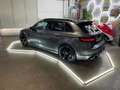 Audi S3 Sportback 2.0 tfsi quattro s-tronic Grijs - thumbnail 2
