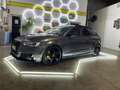 Audi S3 Sportback 2.0 tfsi quattro s-tronic Grijs - thumbnail 3