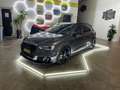 Audi S3 Sportback 2.0 tfsi quattro s-tronic Gris - thumbnail 1