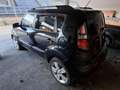 Kia Soul CRDi 1.6 Schwarz - thumbnail 3