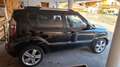 Kia Soul CRDi 1.6 Schwarz - thumbnail 2