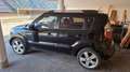 Kia Soul CRDi 1.6 Schwarz - thumbnail 4