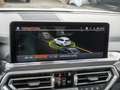 BMW X3 M 40d LASER+PANO+AHK+HUD+ACC Weiß - thumbnail 12