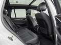 BMW X3 M 40d LASER+PANO+AHK+HUD+ACC Weiß - thumbnail 8