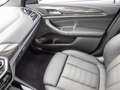 BMW X3 M 40d LASER+PANO+AHK+HUD+ACC Weiß - thumbnail 17