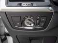 BMW X3 M 40d LASER+PANO+AHK+HUD+ACC Weiß - thumbnail 20