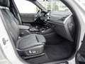 BMW X3 M 40d LASER+PANO+AHK+HUD+ACC Weiß - thumbnail 7