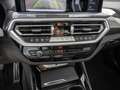 BMW X3 M 40d LASER+PANO+AHK+HUD+ACC Weiß - thumbnail 15