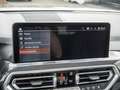 BMW X3 M 40d LASER+PANO+AHK+HUD+ACC Weiß - thumbnail 13