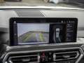 BMW X3 M 40d LASER+PANO+AHK+HUD+ACC Weiß - thumbnail 14
