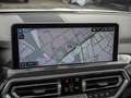 BMW X3 M 40d LASER+PANO+AHK+HUD+ACC Weiß - thumbnail 11
