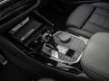 BMW X3 M 40d LASER+PANO+AHK+HUD+ACC Weiß - thumbnail 16