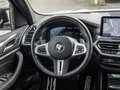 BMW X3 M 40d LASER+PANO+AHK+HUD+ACC Weiß - thumbnail 10